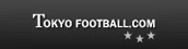 TOYO FOOTBALL.COM