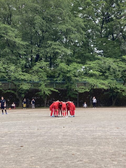 12ブロックリーグ戦の写真